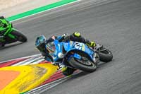 motorbikes;no-limits;november-2019;peter-wileman-photography;portimao;portugal;trackday-digital-images